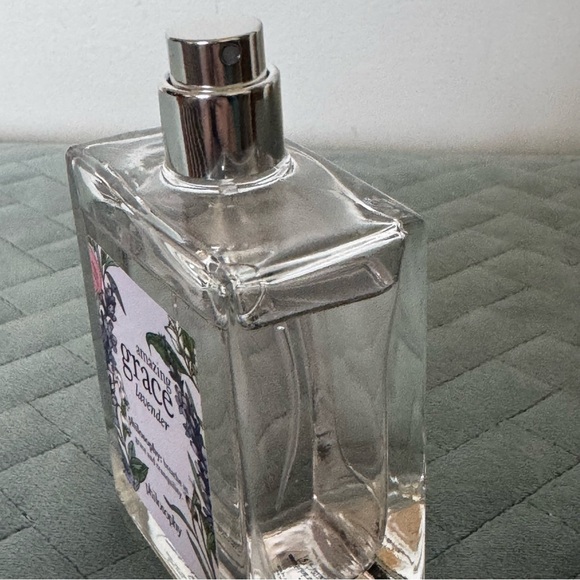 Philosophy Amazing Grace Lavender Fragrance - Picture 4 of 6
